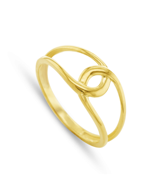 Bague Oro by Di Giorgio sur le site 