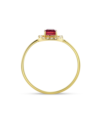 Bague Oro by Di Giorgio shop