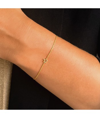 Bracelet Oro By Di Giorgio meilleur choix