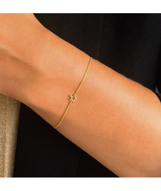 Bracelet Oro By Di Giorgio meilleur choix