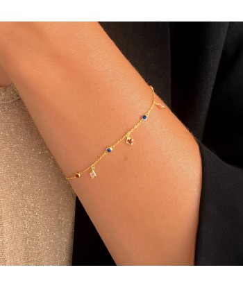 Bracelet Oro By Di Giorgio l'évolution des habitudes 