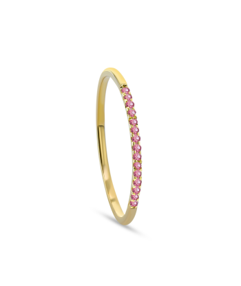 Bague Oro by Di Giorgio Paris Déstockage Promo