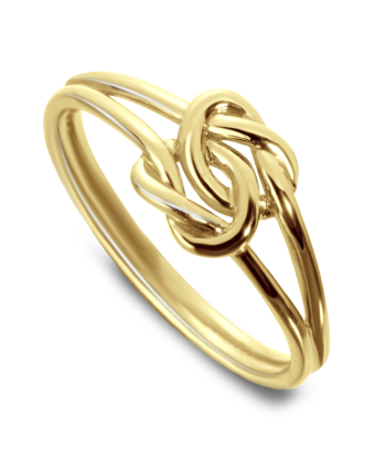 Bague Oro by Di Giorgio en stock