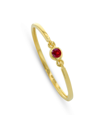 Bague Oro by Di Giorgio Pour