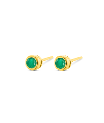 Boucles d'oreilles Oro by Di Giorgio prix pour 