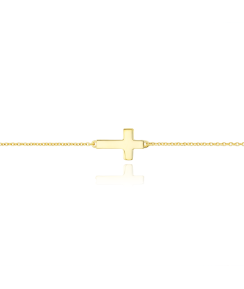 Bracelet Oro by Di Giorgio en ligne des produits 