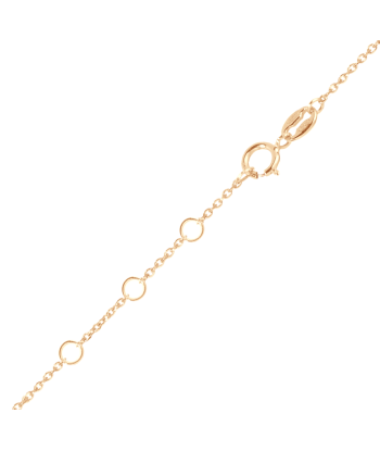 Collier Oro by Di Giorgio Les magasins à Paris