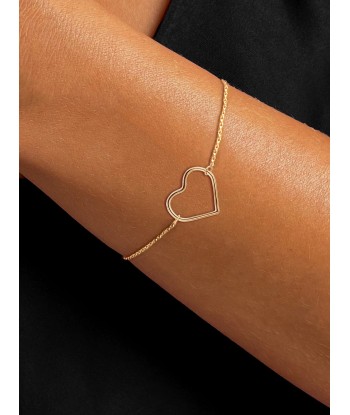 Bracelet Oro by Di Giorgio de votre