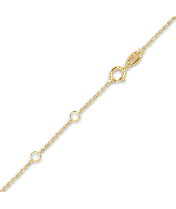 Bracelet Oro by Di Giorgio de votre