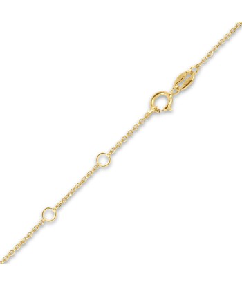 Bracelet Oro by Di Giorgio Vous souhaitez 