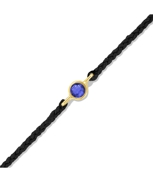 Bracelet Oro by Di Giorgio Vous souhaitez 