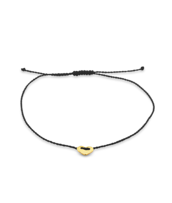 Bracelet Oro by Di Giorgio pas cher