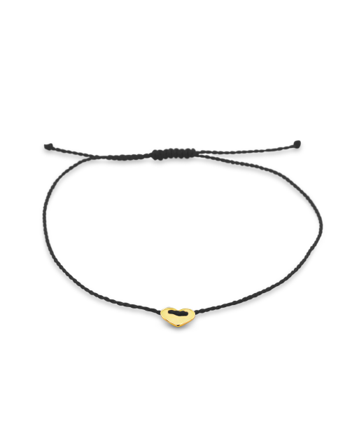 Bracelet Oro by Di Giorgio pas cher