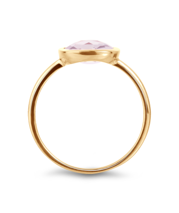 Bague Oro by Di Giorgio destockage