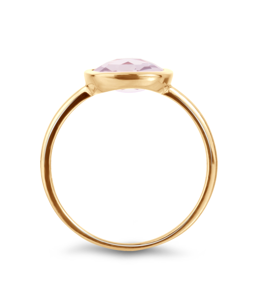 Bague Oro by Di Giorgio destockage