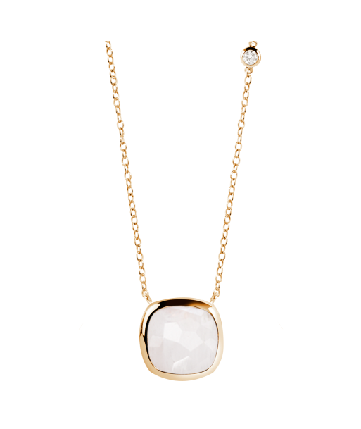 Collier Oro by Di Giorgio les ctes