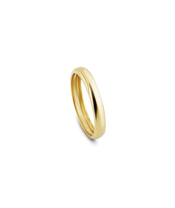 Bague Oro by Di Giorgio paiement sécurisé