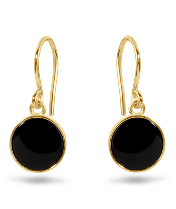 Boucles d’oreilles Oro by Di Giorgio acheter