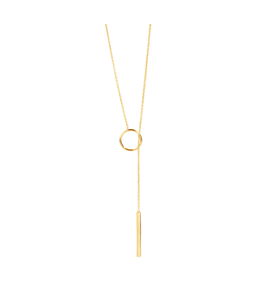 Collier Oro by Di Giorgio Le MVP de beaucoup