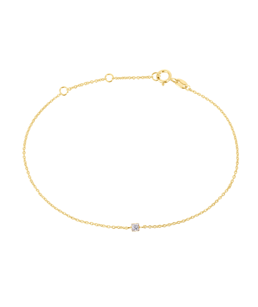 Bracelet Oro by Di Giorgio paiement sécurisé