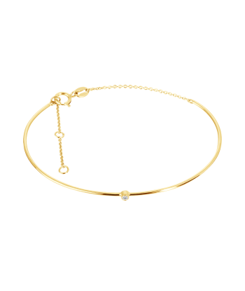 Bracelet Oro by Di Giorgio livraison et retour toujours gratuits