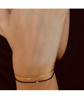 Bracelet Oro by Di Giorgio Livraison rapide