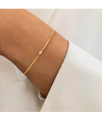 Bracelet Oro by Di Giorgio livraison et retour toujours gratuits