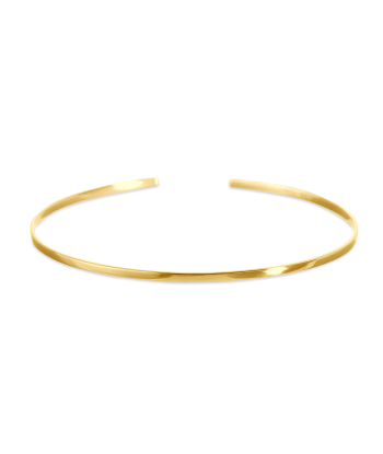 Bracelet Oro by Di Giorgio vous aussi creer 