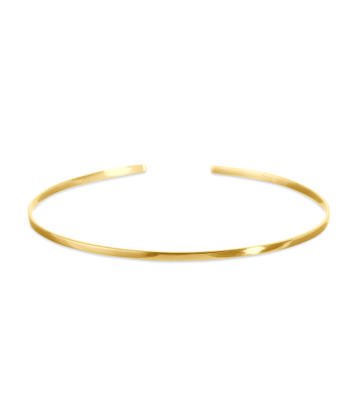 Bracelet Oro by Di Giorgio vous aussi creer 