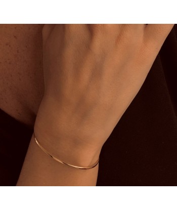 Bracelet Oro by Di Giorgio vous aussi creer 