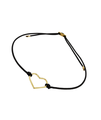 Bracelet Oro by Di Giorgio de France