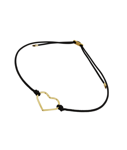 Bracelet Oro by Di Giorgio de France