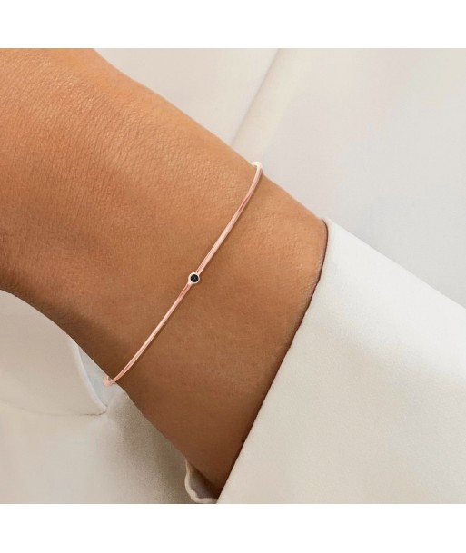 Bracelet Oro by Di Giorgio en linge