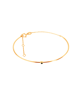 Bracelet Oro by Di Giorgio en linge