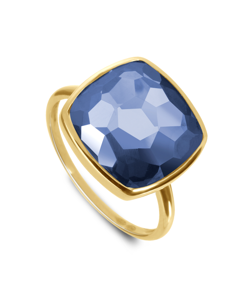 Bague Oro by Di Giorgio de pas cher