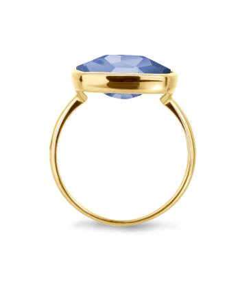 Bague Oro by Di Giorgio de pas cher