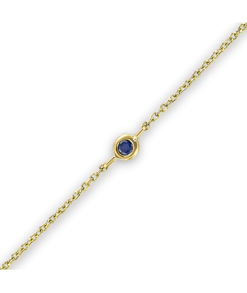 Bracelet Oro by Di Giorgio la livraison gratuite