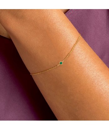 Bracelet Oro by Di Giorgio Les magasins à Paris