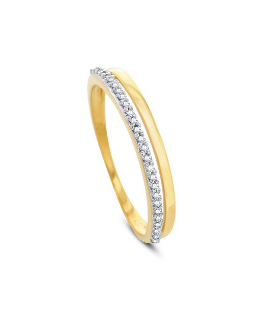 Bague Oro by Di Giorgio offre 