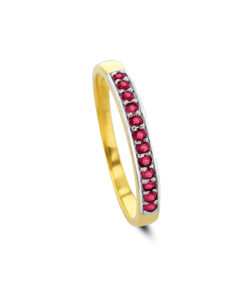 Bague Oro by Di Giorgio Voir les baskets