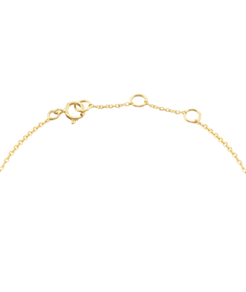 Collier Oro by Di Giorgio en ligne des produits 