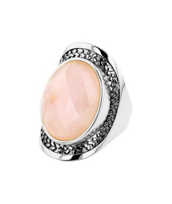 Bague Nomad suggérées chez