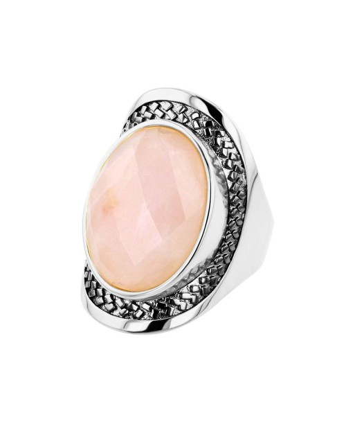 Bague Nomad suggérées chez