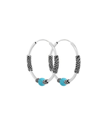 Boucles d'oreilles Nomad Comparez et commandez 