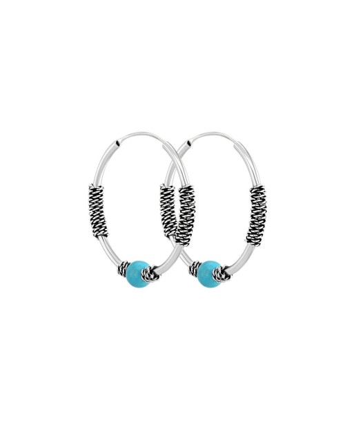 Boucles d'oreilles Nomad Comparez et commandez 