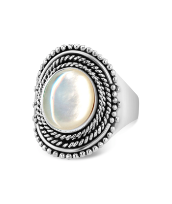 Bague Nomad Toutes les collections ici