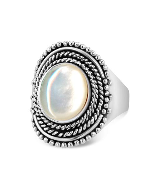 Bague Nomad Toutes les collections ici