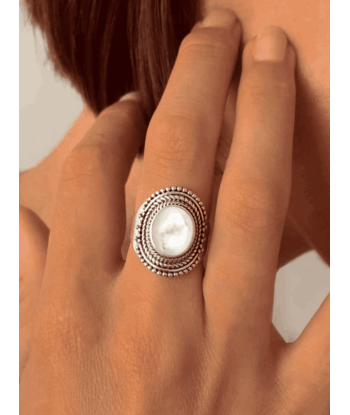 Bague Nomad Toutes les collections ici