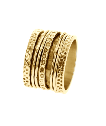 Bague Nomad online