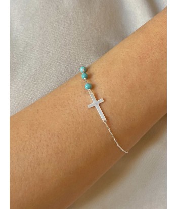 Bracelet Nomad en ligne